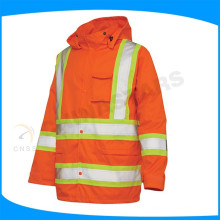 Safety clothing,road safety,safety jacket